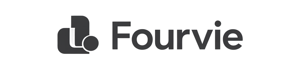 Fourvie
